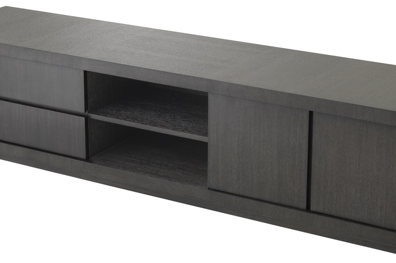 TV Unit