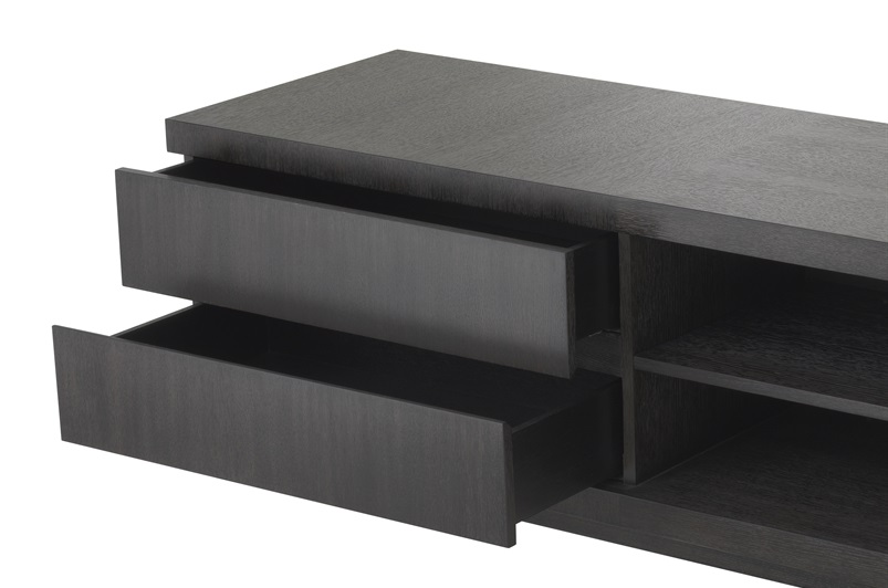 TV Unit