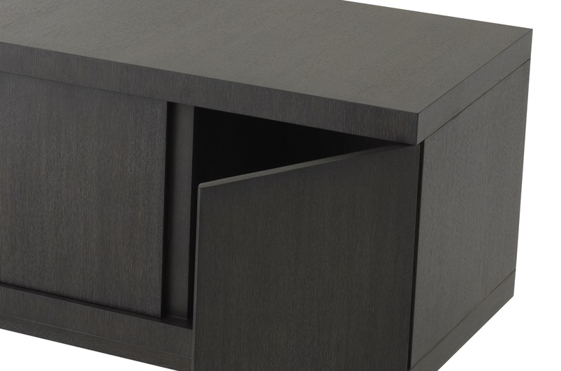 TV Unit