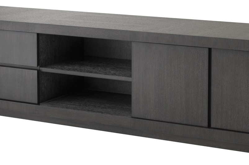 TV Unit