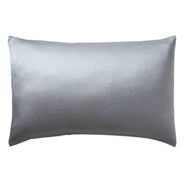 Silver Grey
