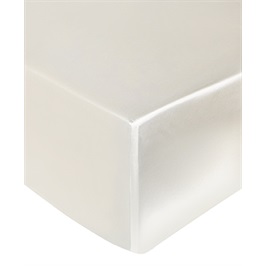 Super King Fitted Sheet