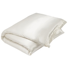 Super King Duvet Cover