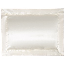 Super King Pillowcase