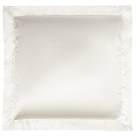 Square Pillowcase