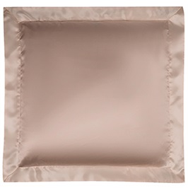 Square Pillowcase