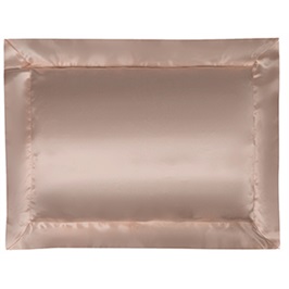 Super King Pillowcase