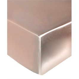 Super King Fitted Sheet