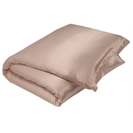 Super King Duvet Cover