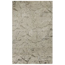 Oyster/Light Shale