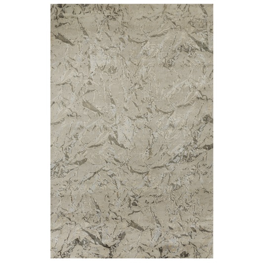 Oyster/Light Shale