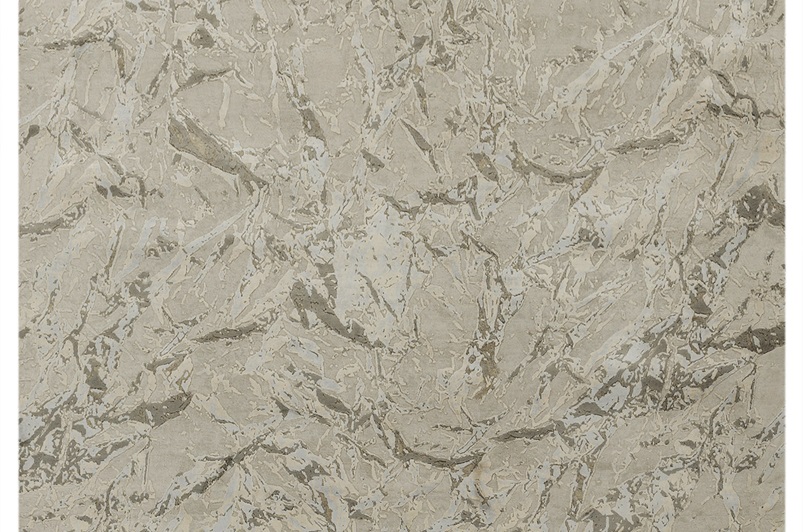 Oyster/Light Shale