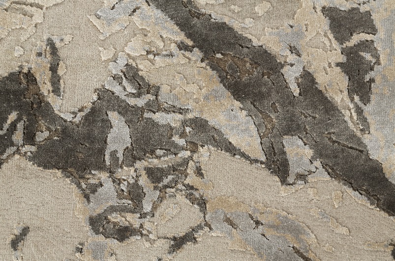 Oyster/Light Shale