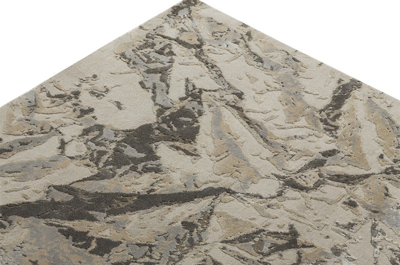 Oyster/Light Shale