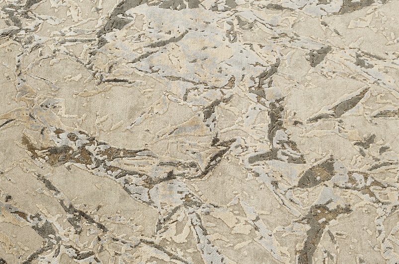 Oyster/Light Shale