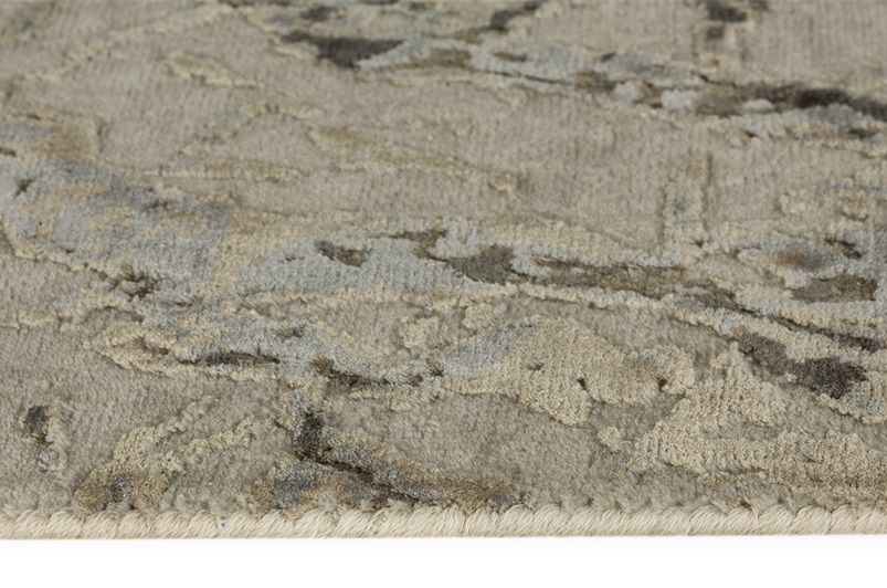 Oyster/Light Shale