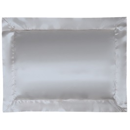 Standard Pillowcase 
