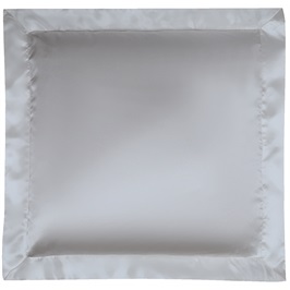 Square Pillowcase