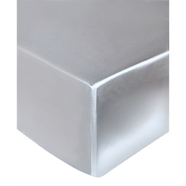 Super King Fitted Sheet