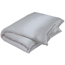 Super King Duvet Cover