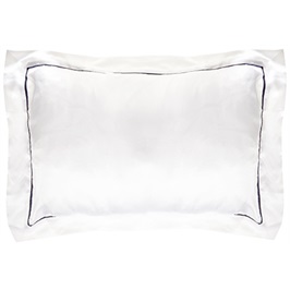 King Pillowcase