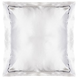Square Pillowcase