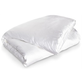 Super King Duvet Cover 