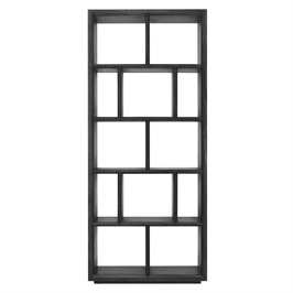 Small Bookshelf