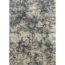  Ashwood/ Denim Ash 250x300