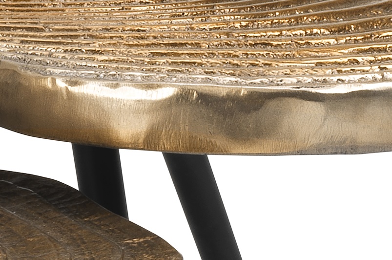 Coffee Table set of 3
