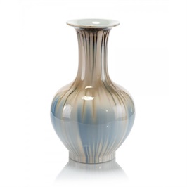 Long Neck Vase