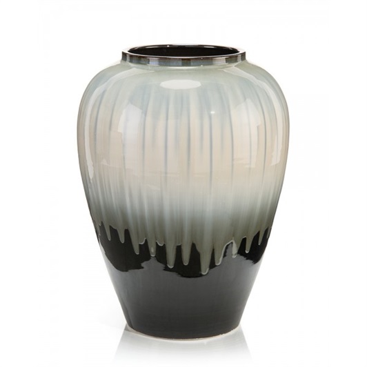 Jar