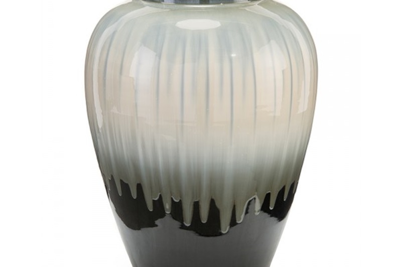 Jar