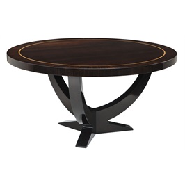 Dining Table Medium