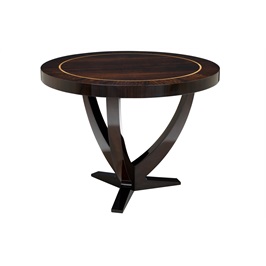 Dining Table Small