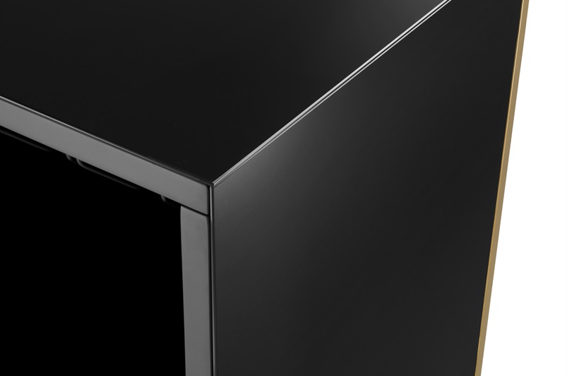 Bar Unit