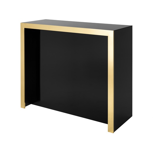 Bar Unit