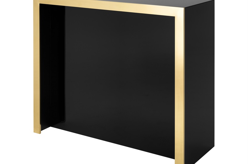 Bar Unit