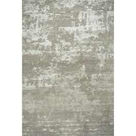 Ashwood/Classic Grey 2x3m