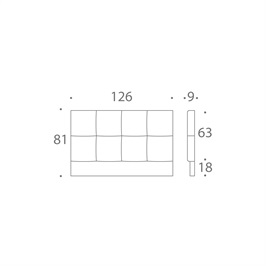 Small Double 03