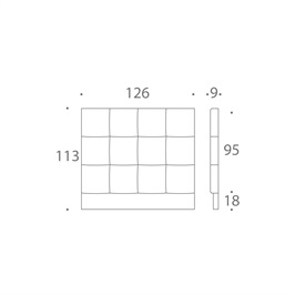 Small Double 04