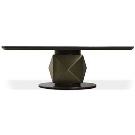 Dining Table 2.5m