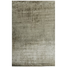 Classic Grey/White Sand