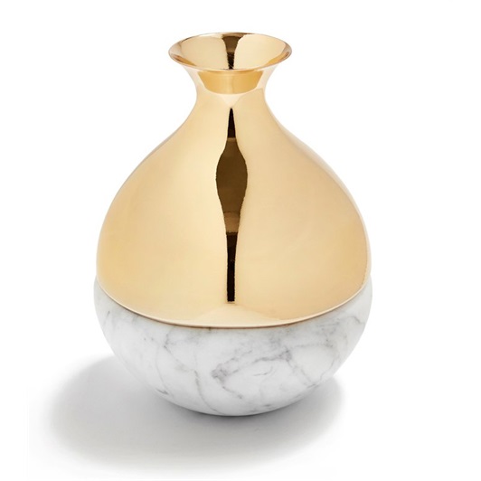 Vase Small