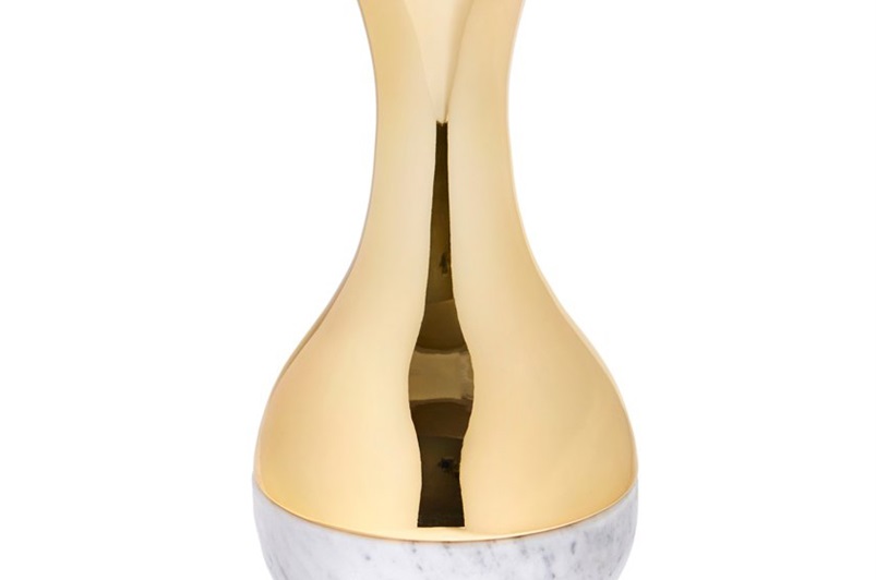 Vase Large