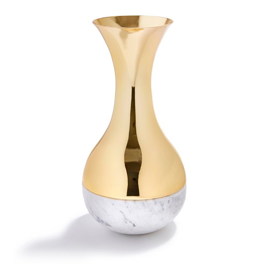 Vase Large