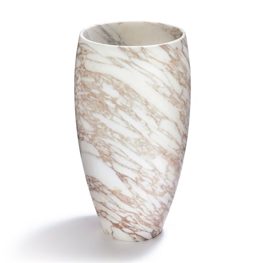 Vase Xlarge