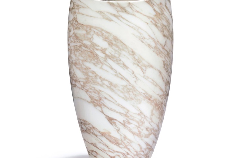 Vase Xlarge