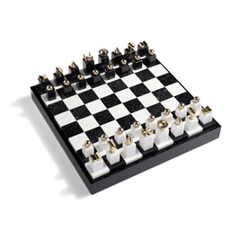 Selection