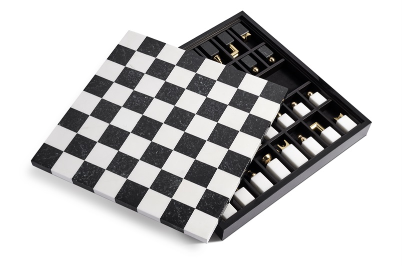 Chess Set